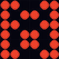 176.232.35.231