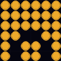 176.232.35.232