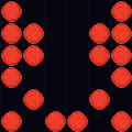 176.232.35.234