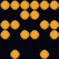 176.232.35.236