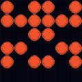 176.232.35.239