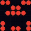 176.232.35.24