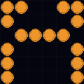 176.232.35.240