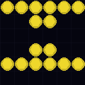 176.232.35.241