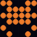 176.232.35.242