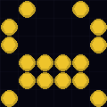176.232.35.246