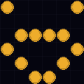 176.232.35.249