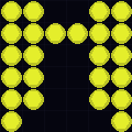 176.232.35.25