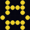 176.232.35.250