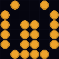 176.232.35.251