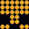 176.232.35.253