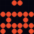 176.232.35.254