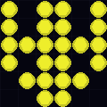 176.232.35.255