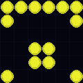 176.232.35.28