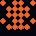 176.232.35.29