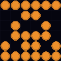 176.232.35.3