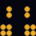 176.232.35.30