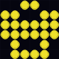 176.232.35.31