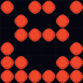 176.232.35.32