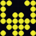 176.232.35.33