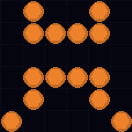 176.232.35.34