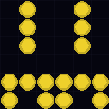176.232.35.35