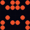 176.232.35.37