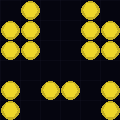 176.232.35.39