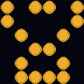 176.232.35.40