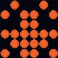 176.232.35.41