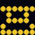 176.232.35.42