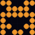 176.232.35.43