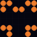176.232.35.44
