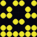 176.232.35.46