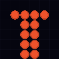 176.232.35.47