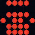176.232.35.49