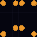 176.232.35.51