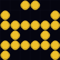 176.232.35.53