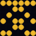 176.232.35.54