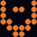 176.232.35.55