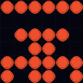 176.232.35.56