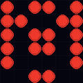 176.232.35.57