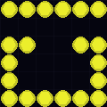 176.232.35.58