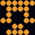 176.232.35.6