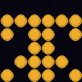 176.232.35.60