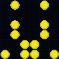 176.232.35.61