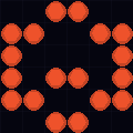 176.232.35.65