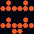 176.232.35.66