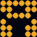 176.232.35.67
