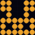 176.232.35.7